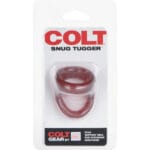 CALEXOTICS - COLT SNUG TUGGER ROUGE – Image 2