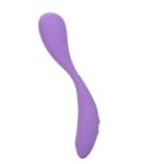CALEXOTICS - CONTOUR DEMI-VIOLET – Image 10