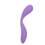 CALEXOTICS - CONTOUR DEMI-VIOLET – Image 9