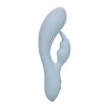 CALEXOTICS - CONTOUR KALI BLEU – Image 10