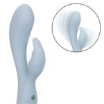 CALEXOTICS - CONTOUR KALI BLEU – Image 4