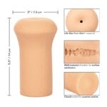 CALEXOTICS - COUPEUR SANS LIMITES LÉGER – Image 3