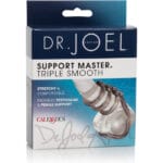 CALEXOTICS - DR. J SUPPORT MASTER TRIPLE LISSE – Image 2