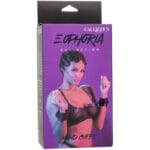 CALEXOTICS - EUPHORIA MENOTTES – Image 3