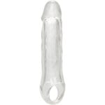 CALEXOTICS - EXTENSION PERFORMANCE MAXX CLEAR 7,5 TRANSPARENTE – Image 3