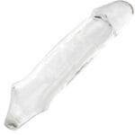 CALEXOTICS - EXTENSION PERFORMANCE MAXX CLEAR 7,5 TRANSPARENTE – Image 4