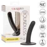 CALEXOTICS - GODE SANS LIMITE 11.5 CM – Image 2