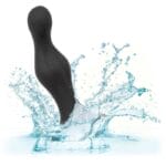 CALEXOTICS - KIT DONDULATION ANAL – Image 4