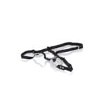 CALEXOTICS - LOVERS STRING AVEC PERLES DE PLAISIR – Image 4