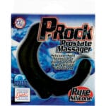 CALEXOTICS - MASSEUR DE PROSTATE P-ROCK – Image 2