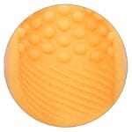 CALEXOTICS - MASTURBATEUR GRIP PERLÉ ORANGE – Image 8