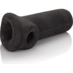 CALEXOTICS - MASTURBATEUR SLAMMER – Image 3