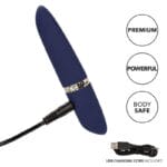 CALEXOTICS - MINI MASSEUR CHIC DAISY – Image 4