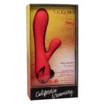 CALEXOTICS - PALISADES PASSION ROUGE – Image 3