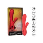 CALEXOTICS - PALISADES PASSION ROUGE – Image 4