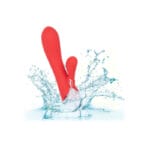 CALEXOTICS - PALISADES PASSION ROUGE – Image 6