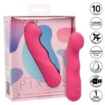 CALEXOTICS - PIXIES CURVY ROSE – Image 4