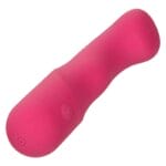 CALEXOTICS - PIXIES CURVY ROSE – Image 9