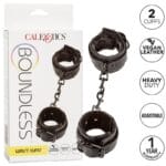 CALEXOTICS - POIGNETS BOUNLESS – Image 2