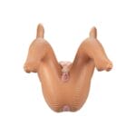 CALEXOTICS - PORTE ARRIÈRE BABE LOVE DOLL – Image 6