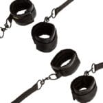 CALEXOTICS - RETENUE ROUGE SANS LIMITES – Image 3