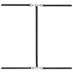 CALEXOTICS - RETENUE ROUGE SANS LIMITES – Image 4