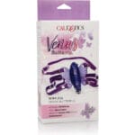 CALEXOTICS - SANS FIL VENUS PAPILLON – Image 3