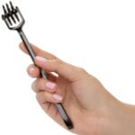 CALEXOTICS - SCANDALE TRIPLE ROUE DU PLAISIR – Image 2