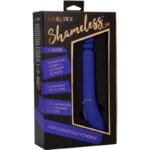 CALEXOTICS - SHAMELESS SLIM THUMPER BLEU – Image 8