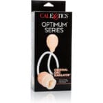 CALEXOTICS - SIMULATEUR ORIGINAL ORO CLITORIA – Image 2