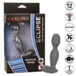 CALEXOTICS - SONDE ROTATEUR – Image 2