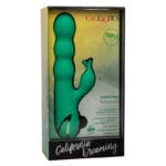 CALEXOTICS - SONOMA SATISFIER VERT – Image 3