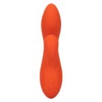 CALEXOTICS - STELLA DUAL TEASER ORANGE – Image 8