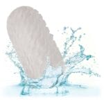 CALEXOTICS - STROKER CÔTELÉ RÉVERSIBLE – Image 5