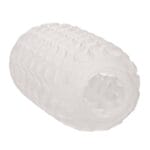 CALEXOTICS - STROKER NUBBY RÉVERSIBLE – Image 6