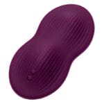 CALEXOTICS - TÉLÉCOMMANDE DUAL RIDER – Image 10