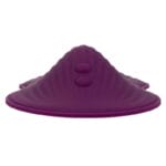 CALEXOTICS - TÉLÉCOMMANDE DUAL RIDER – Image 7