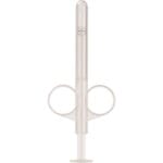 CALEXOTICS - TUBE DE LUBRIFICATION CALEXOTICS