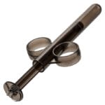 CALEXOTICS - TUBE DE LUBRIFICATION XL NOIR – Image 10