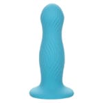 CALEXOTICS - WAVE RIDER PLUG ANAL BLEU – Image 2