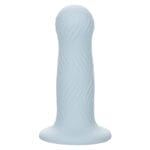 CALEXOTICS - WAVE RIDER PLUG ANAL EN MOUSSE BLEU – Image 2