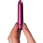 CLIMAXIMUM - JOLIE MINI VIBRATEUR BULLET – Image 2