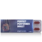 COBECO - ONGLETS DE MONTAGE DIRECT PERFECT PERFORMER – Image 2