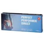 COBECO - ONGLETS DE MONTAGE DIRECT PERFECT PERFORMER