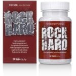 COBECO - ROCK HARD 30 PASTILLES – Image 2