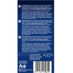 CONTROL - ADAPTA NATURE XL CONDOMS 12 UNITS – Image 2