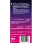 CONTROL - FEEL FUN MIX 6 UDS – Image 2