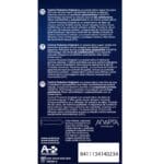 CONTROL - FINISSIMO CONDOMS 12 UNITS – Image 2