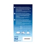 CONTROL - FREE SIN LATEX CONDOMS 5 UNITS – Image 2