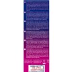 CONTROL - STIMULATEUR DOUBLE VIBES – Image 3